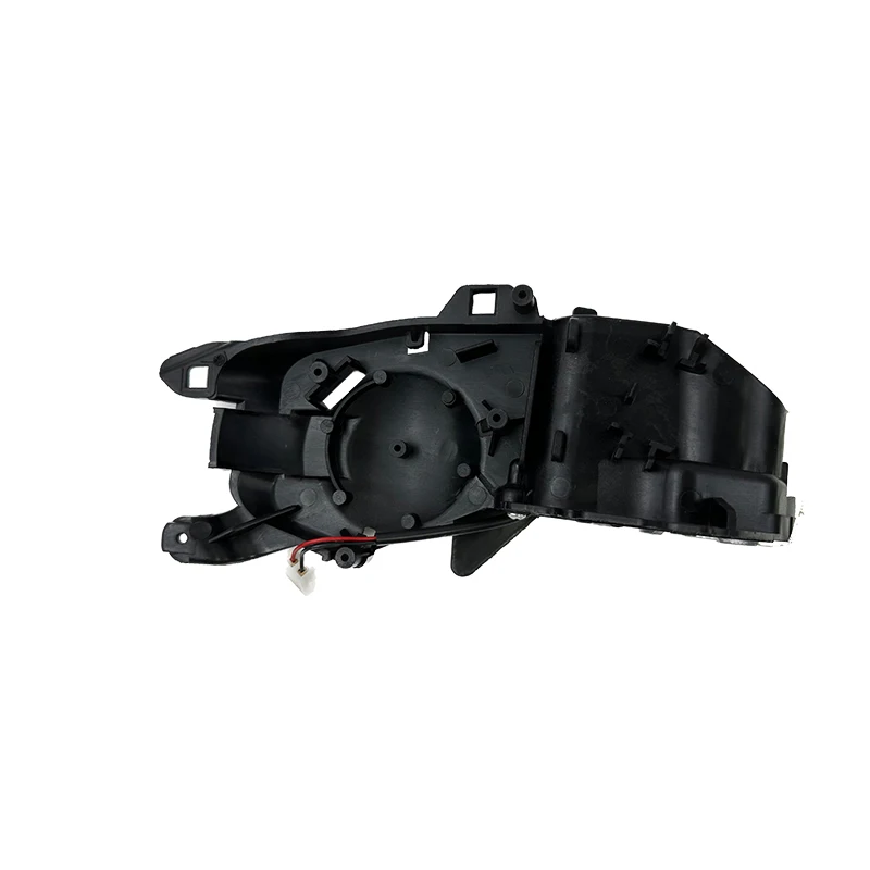 For Scirocco Z3 Auto Intelligent Automatic Car Electric Rearview Side Mirror Folding System Kit Module