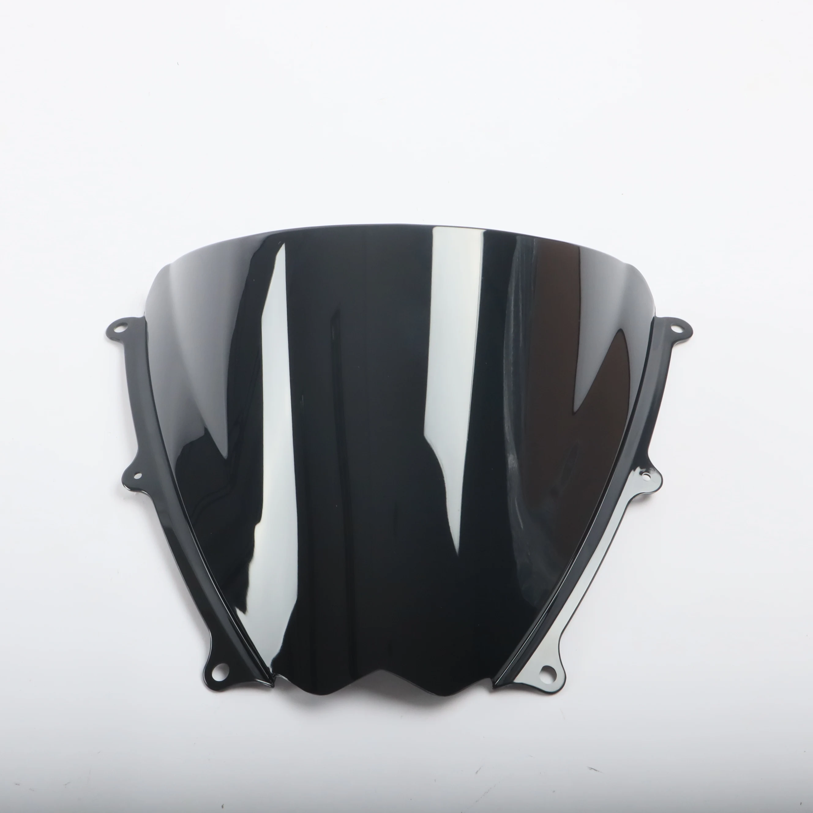 

Motorcycle Parts and Accessories 07 08 for SUZUKI GSX-R1000 GSXR 1000 Front Windshield Windscreen Wind