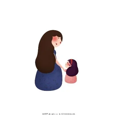 

Комплект для самостоятельной сборки переднего и заднего портальных мостов из алюминиевого сплава для радиоуправляемых моделей 1/12 MN MN82 LC79 MN78, запчасти и аксессуары для радиоуправляемых машин