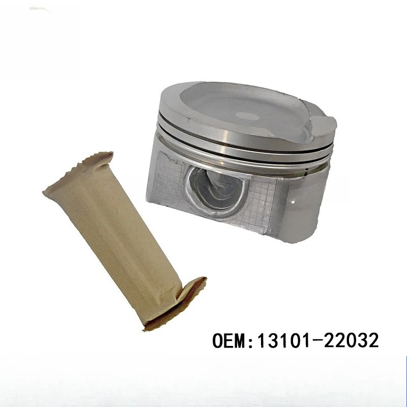 For COROLLA/ZZE122/…