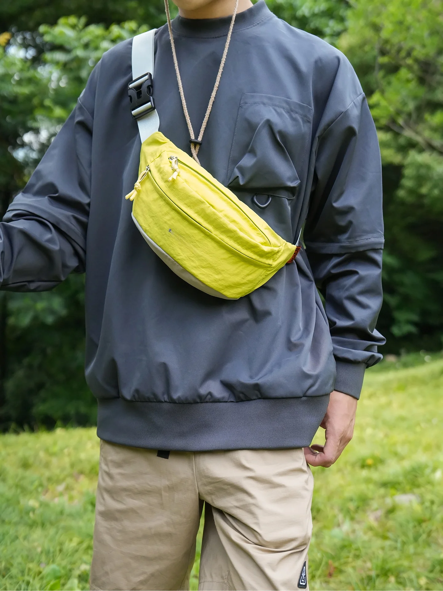 bolsa-transversal-masculina-impermeavel-leve-para-esportes-ao-ar-livre-bolsa-de-cintura-casual-multifuncional-mochila-para