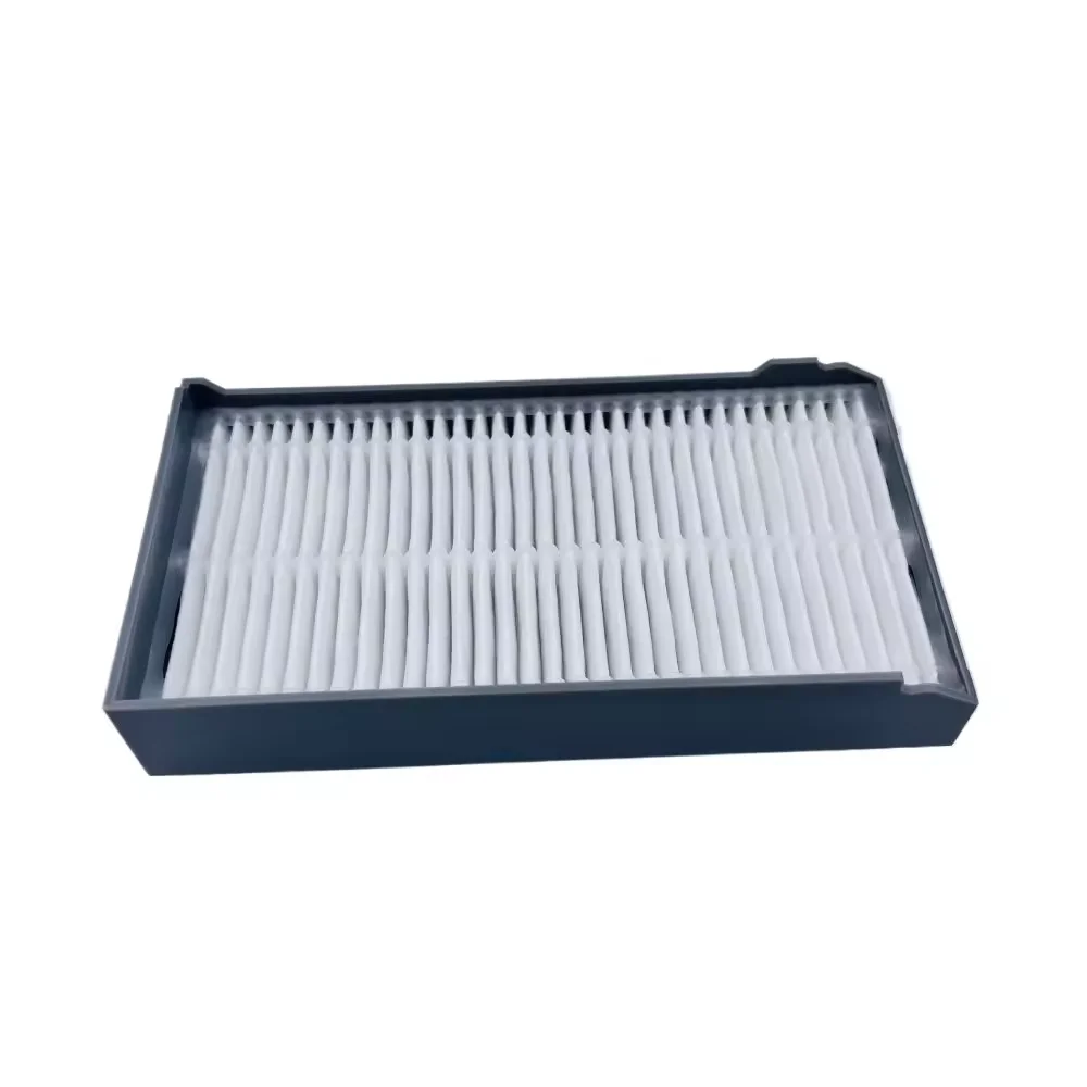 Compatible Air HEPA Filter for HamiTon-C1/T1/MR1 - Alternative 161236