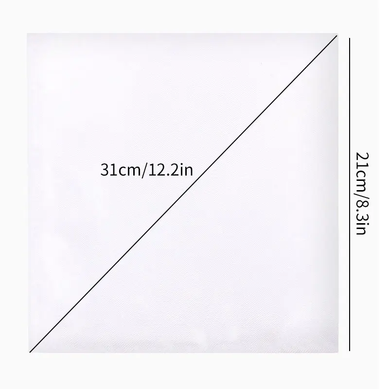 رجل الصلبة عادي الساتان منديل رجل جيب مربع أزياء عارضة المنديل دعوى مكتب الزفاف