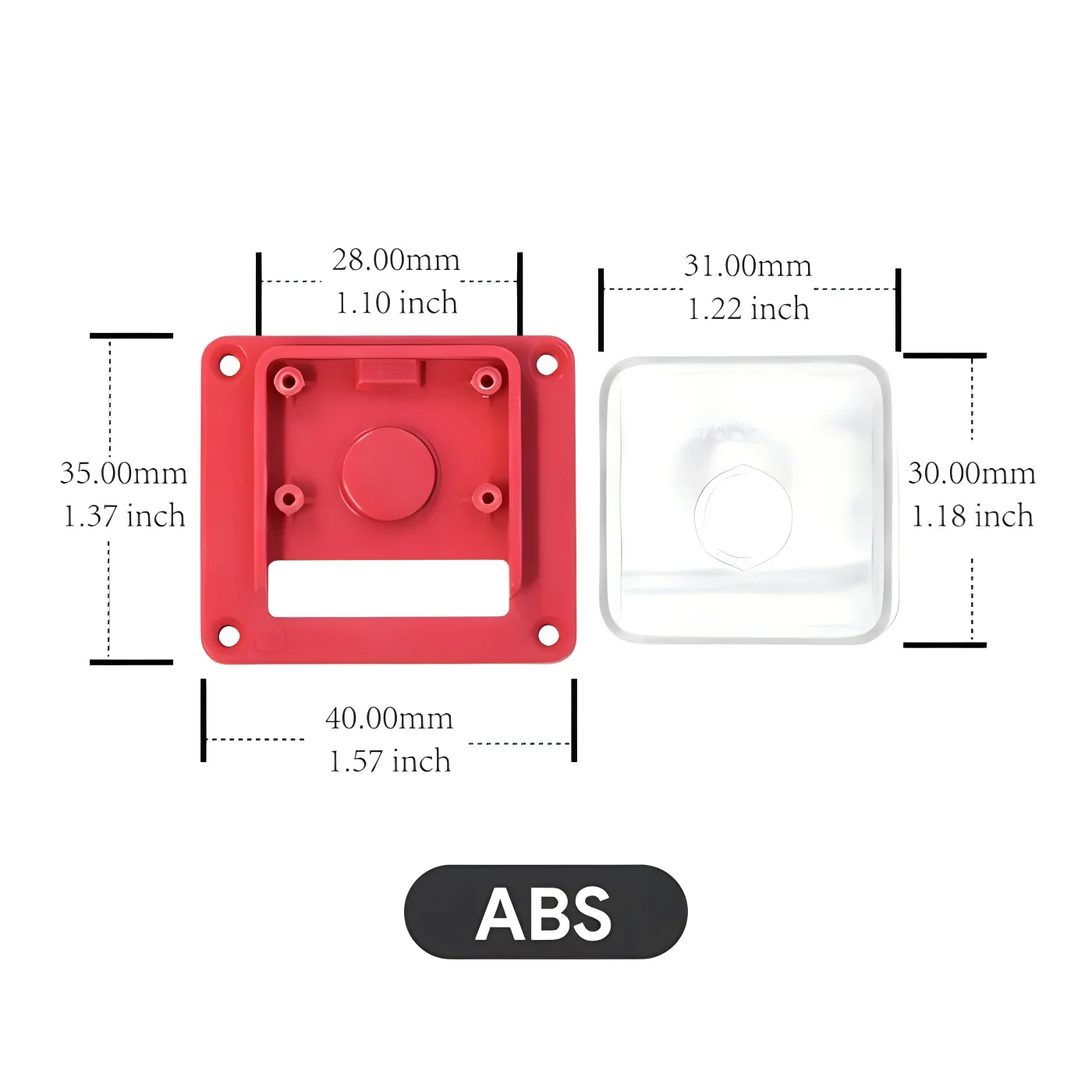 Arducam 자동 초점 카메라 모듈, 라즈베리 파이용, 1/1.32 인치, 64MP