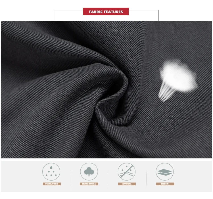 MIJKO Celana Kargo Banyak Saku untuk Pria Wanita Celana Olahraga Fashion Longgar Celana Panjang Ala Jalanan Longgar Wanita C859 #