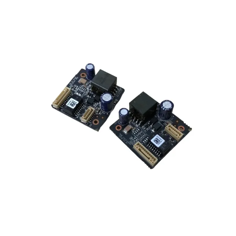 POE Camera Surveillance Camera Power Supply Circuit Board POE Power Module E214229