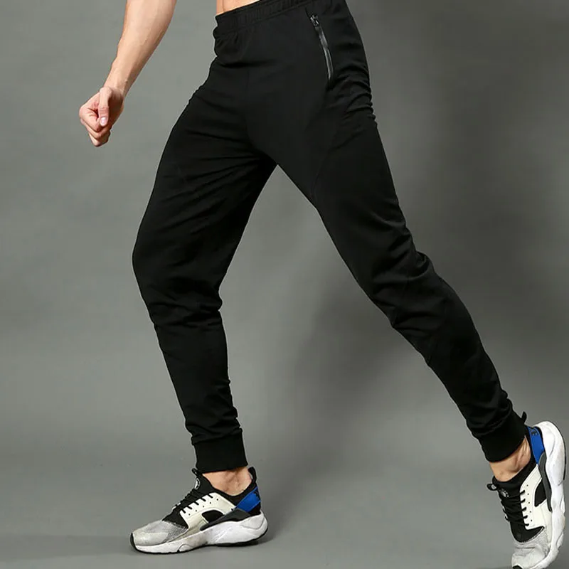 2025 nuevos pantalones de otoño para hombre, pantalones deportivos ajustados con bandas en el tobillo, pantalones deportivos para correr, pantalones de chándal para ciclismo, pantalones para hombre MY802