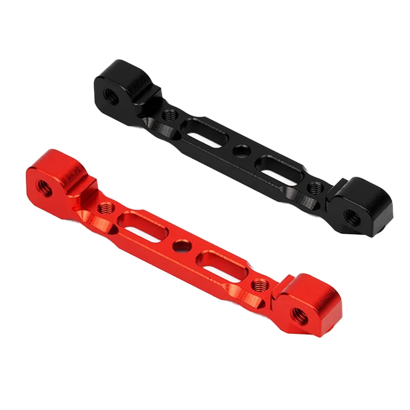 Metal Simulation Suspension Mount for ARRMA 6S KRATON 6S MOJAVE KRATON TYPHON NOTORIOUS INFRACTION FIRETEAM RC Truck AR330379
