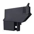 Adaptador G36