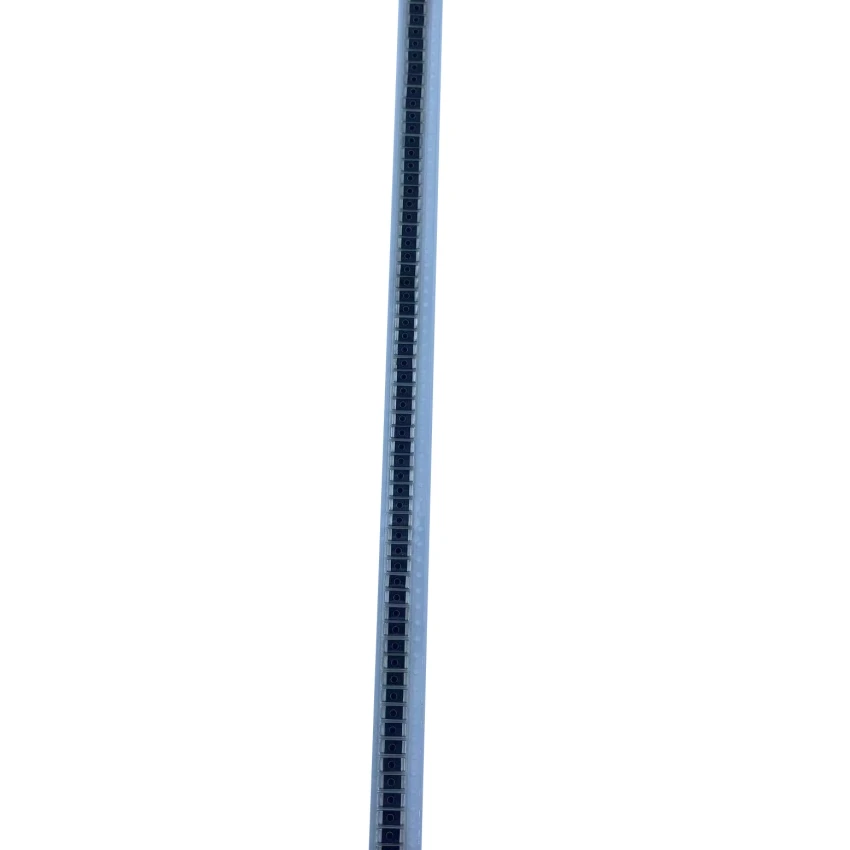 

5000Pcs/Lot 0201 0402 0603 0805 1206 1210 102K 102KR 102KΩ ±1% ,Mark：1023,Thick Film SMD Micro Chip Resistor,SMD Chip Resistor