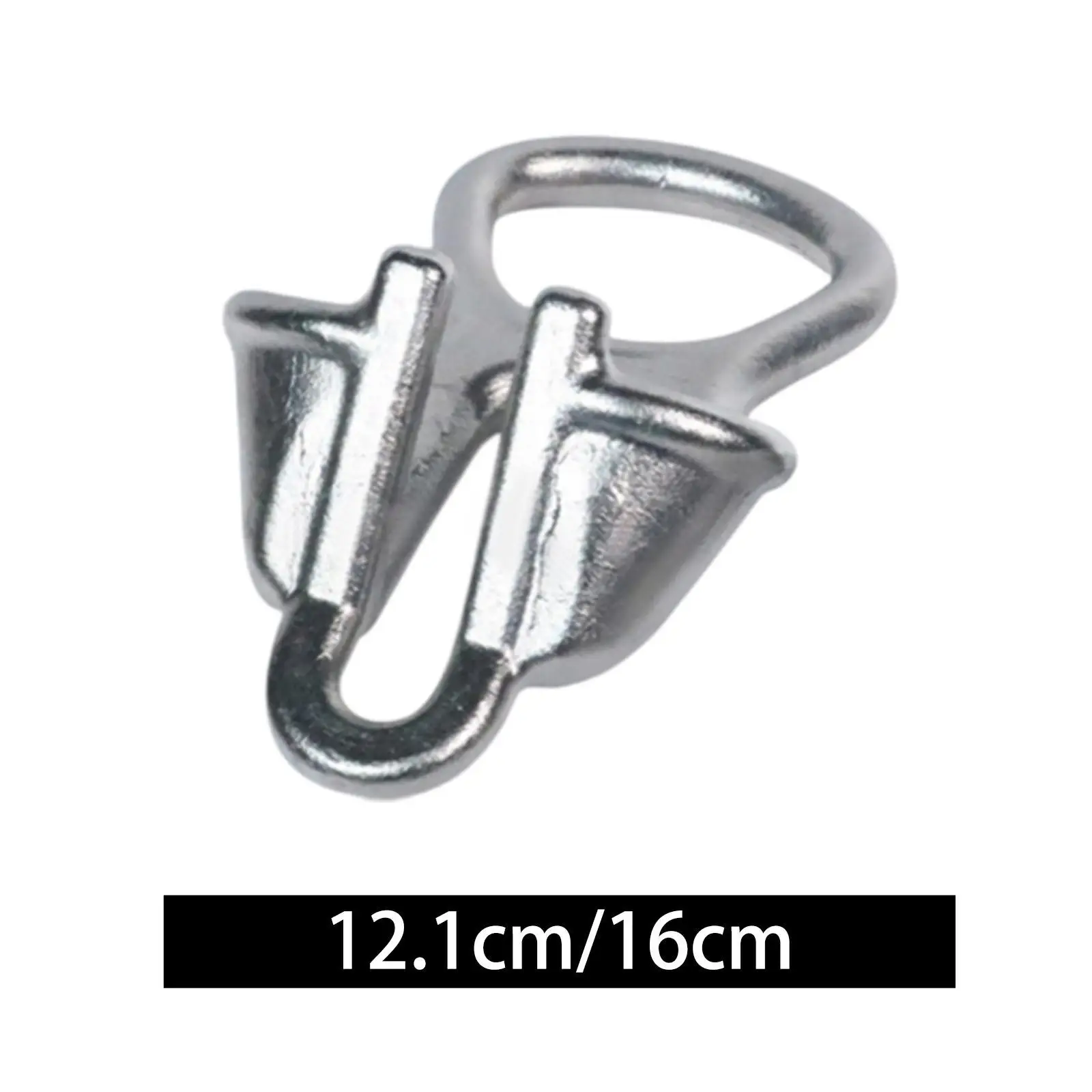 rolha-de-corrente-de-ancora-a-prova-de-ferrugem-facil-instalacao-dispositivo-de-amarracao-de-barco-trava-de-aco-inoxidavel-premium-para-barco-de-pesca