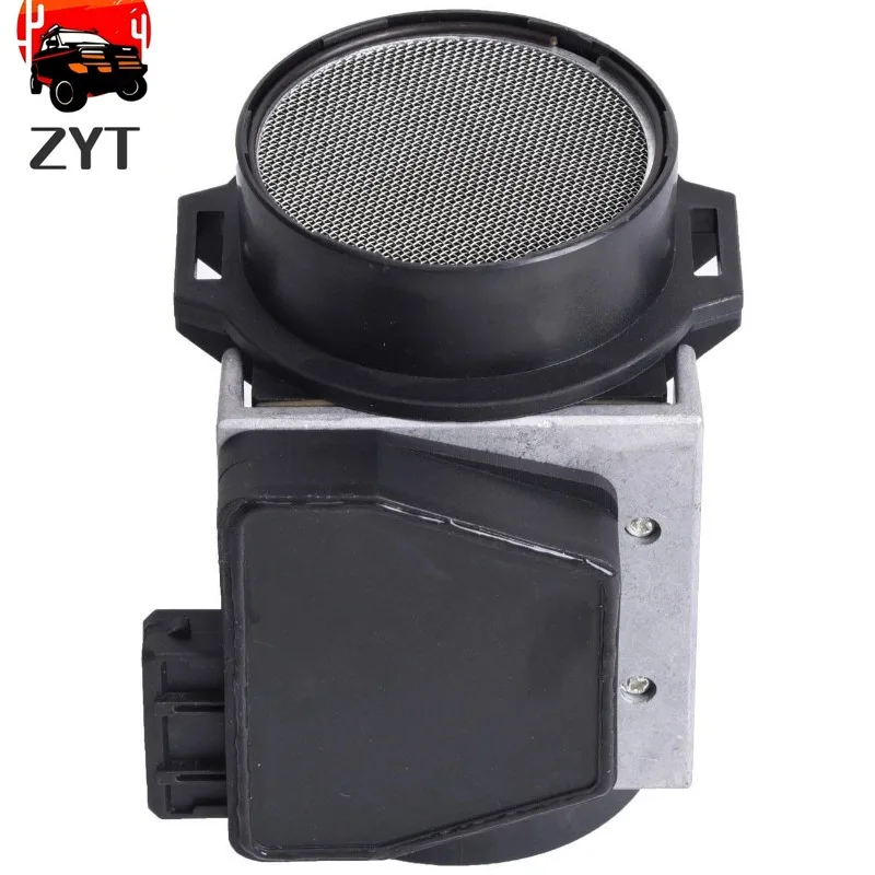 Brand New MAF Mass Air Flow Sensor Meter 0280212013 0986280109 7538655 8823221 For Saab 900 9000 2.0L 2.1L 2.3L 1988-1994