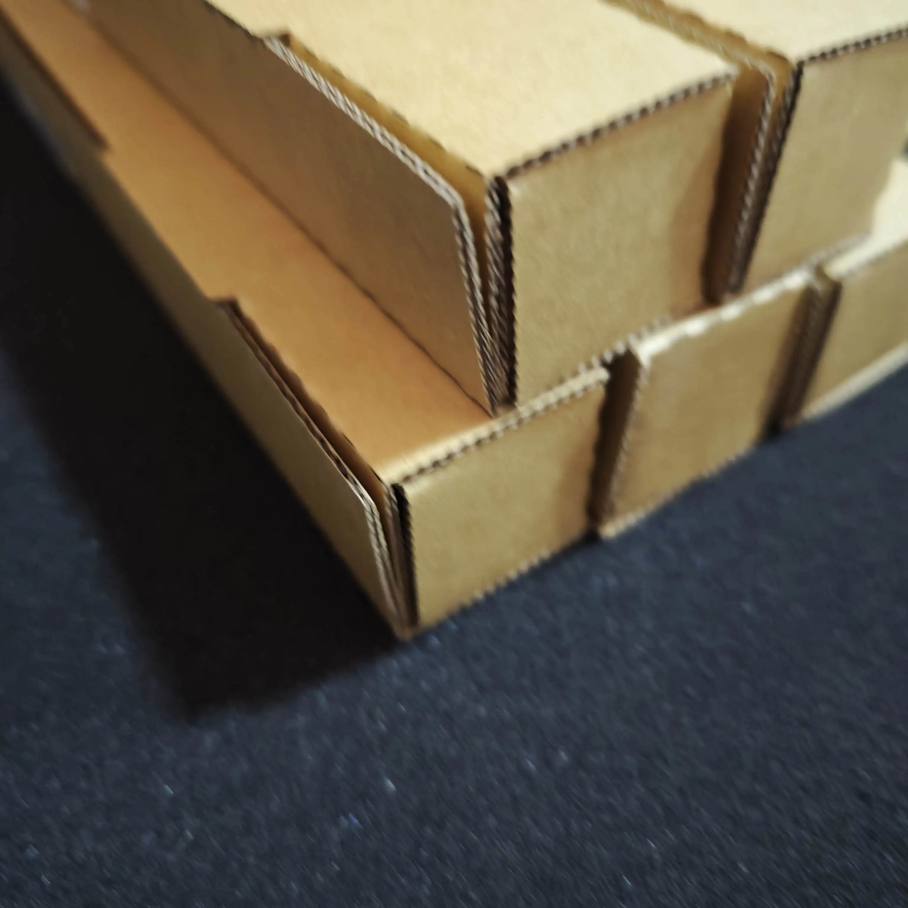 D2024224 Выходная пластина фьюзера для Ricoh MP 2554 3054 3554 4054 5054 6054SP D202-4224 Выходная пластина для зачистки фьюзера Запасные части для копировального аппарата D2024224 Выходная пластина фьюзера для Ricoh MP 2554 3054 3554 4054 5054 6054SP D202-4224 Выходная пластина для зачистки фьюзера Запасные части для копировального аппарата