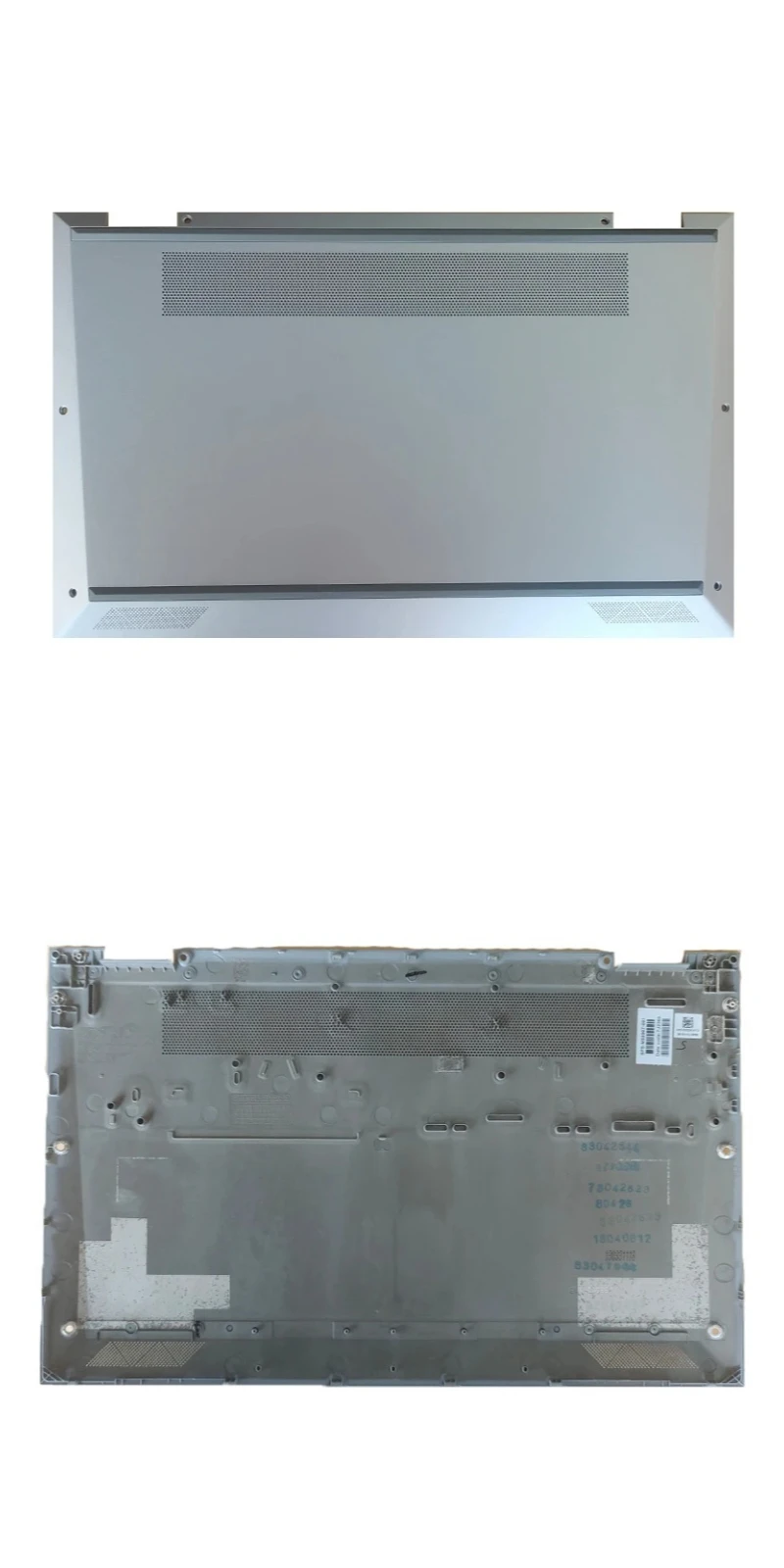 carcasa-inferior-para-portatil-elitebook-x360-1040-g7-g8-cubierta-trasera-de-la-base-modelo-m50567-001
