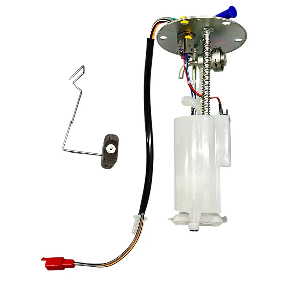 

0455411 Fuel Pump For 2016-2023 Polaris Outlaw 110 Sportsman 110 0455411 0455194 0455147