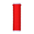 Red-17cm