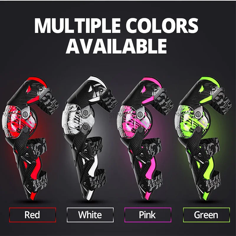 Thumbnail 2 - #41 Budget Motorcycle Protective Clothing for Smart Shoppers