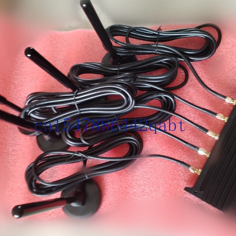 KRAKE*NSDR KRAK*ENANT antennas that can be used antenna
