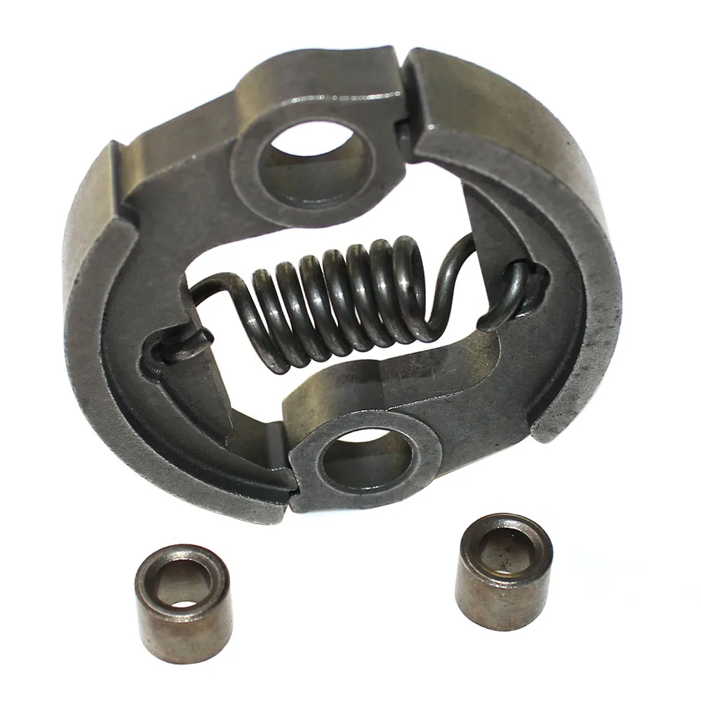 Clutch For Stihl HT100,HT101,HT130,HT131,KM90,KM90R,KM100,KM100R,KM110R,KM130,KM130R,4180 120 1800