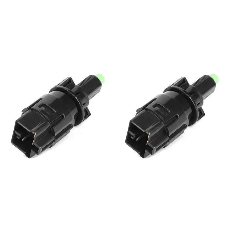 

2X Brake Light Switch 36750-SMA-003 36750-S5A-J02 36750SMA003 Fit For Honda Accord/Civic/CR-V Car Accessories