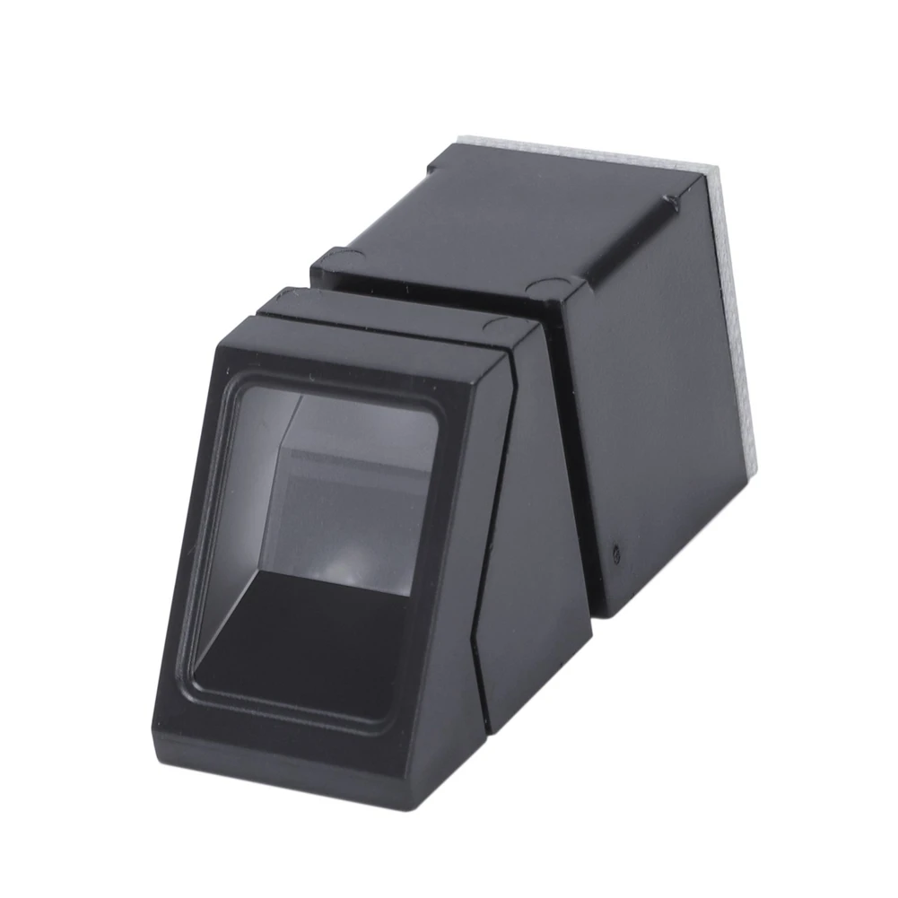ABGI-2X R307 Capacitive Fingerprint Reader/Module/Sensor/Scanner