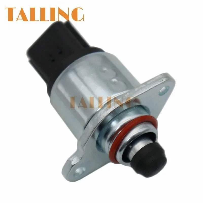 

AEP125-1 Idle Air Control Valve IAC Step Motor For Suzuki Subaru Isuzu New 46473851 AEP125 1 Car Accessories