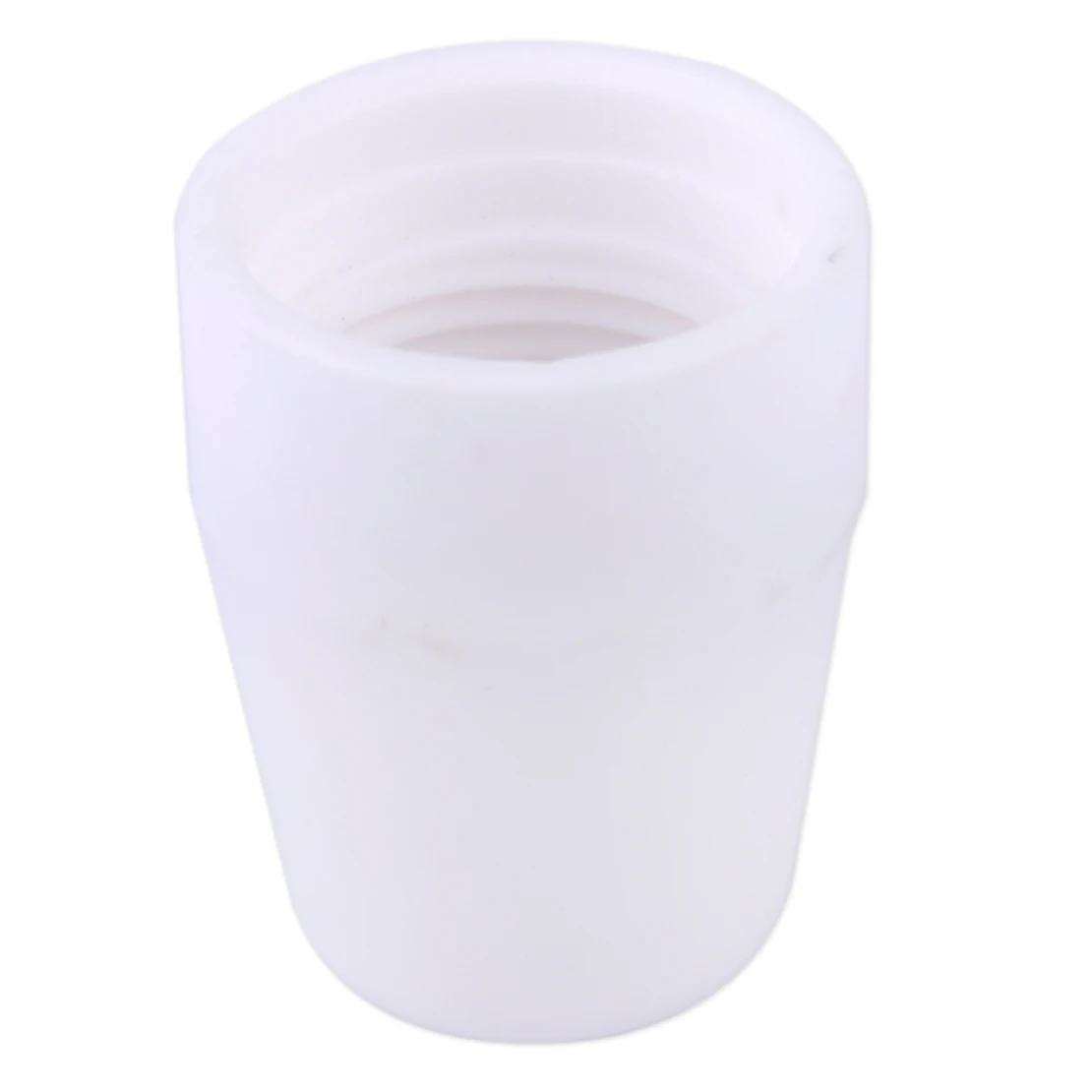 LETAOSK 10pcs Ceramics Plasma Shield Cups Fit for LG-40 PT-31 CUT40 CUT50 Cutter Cutting TorchAccessories