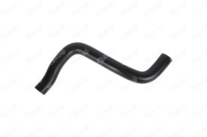 Radiator lower hose AVEO 04 / 08 for 25122