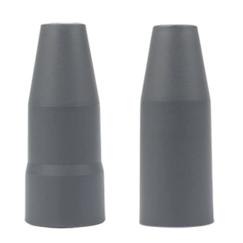 9 ชิ้นดูดแบนหัวฉีดแปรง 2-In-1 เคล็ดลับสําหรับ 32 มิลลิเมตร/35 มิลลิเมตรเครื่องดูดฝุ่นหัวฉีดฝุ่น