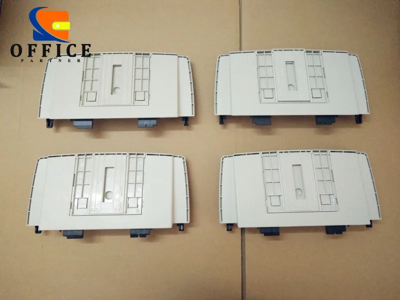 ADF Input Tray  Fujitsu Fi-6130 Fi-6230 Fi-6140 Fi-6240 Fi-6125 Fi-6225 Fi- 6130 6230 6140 6240  PA03540-E905 PA03630-E910