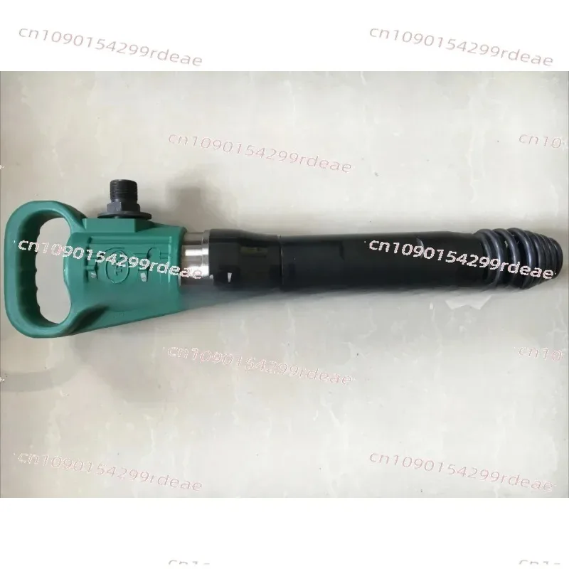 

G10, G12, Pickaxe Портативный высокоэффективный пневматический взрывозащищенный многофункциональный удар