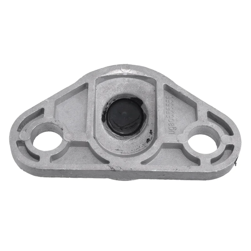 2 قطعة حامل المحرك الخلفي لـ Seadoo RXT-X GTX GTR GTI 130 155 300 2012-2017 270000882 #1