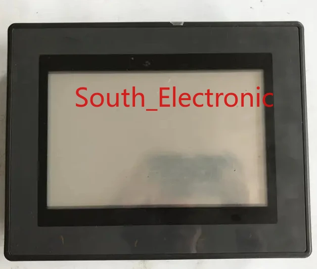 GP477R-EG11   touch screen  ,  In good working condition, free shipping  a