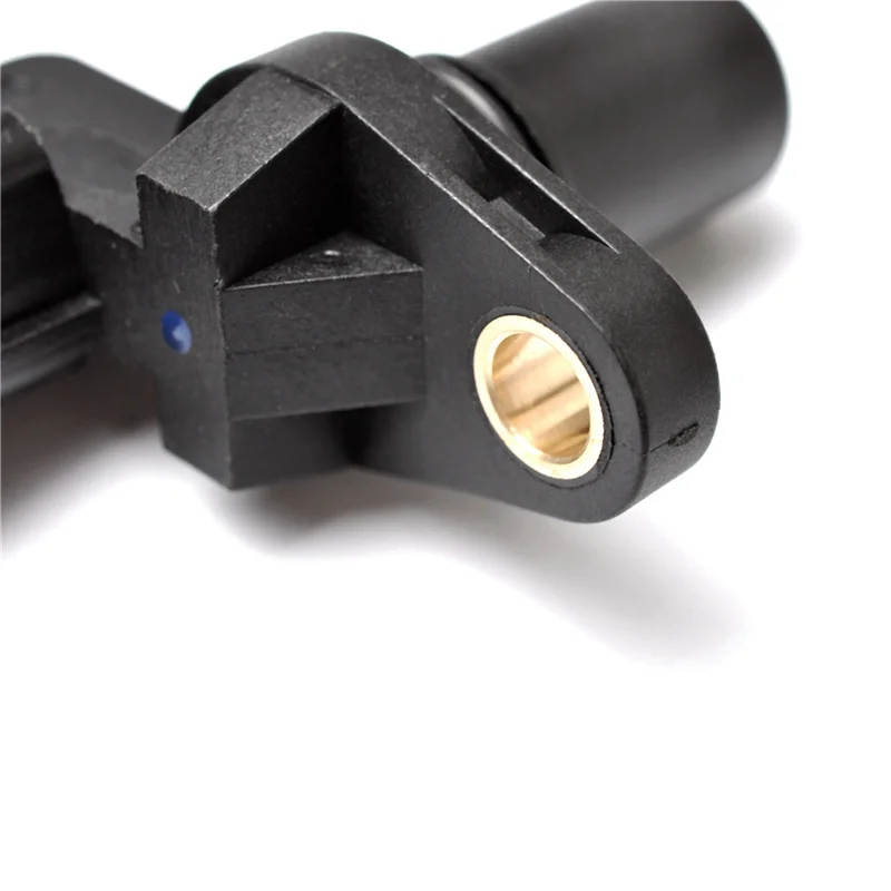 

A03Q-6X Camshaft Position Sensor For HYUNDAI Atos Santa Fe Sonata Trajet KIA Optima 39310-38050 3931038050