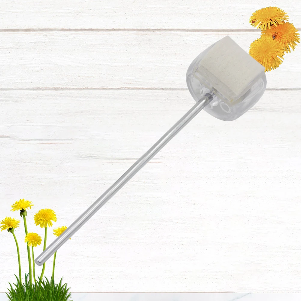 

Hammer Head Drum Pedal Replacement Percussion Instrument Accessories