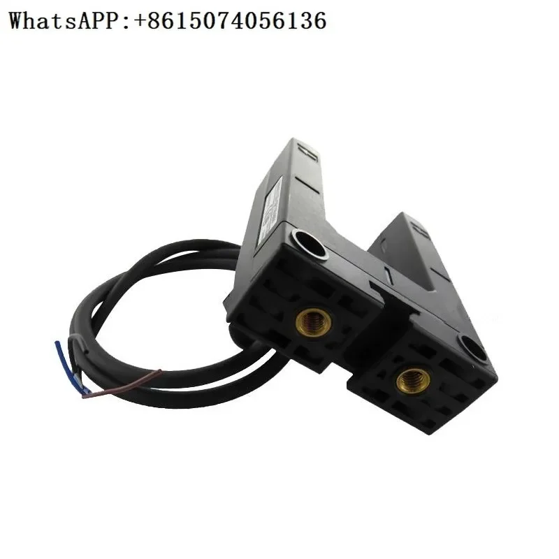 Elevator Level Sens…