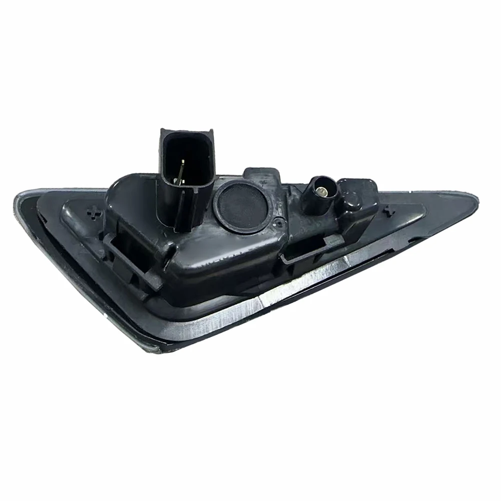 Right Fender Parking Camera for Tesla Model 3 2017 2021 with OEM Number 112510777E Replacement Part for Vehicle Signal