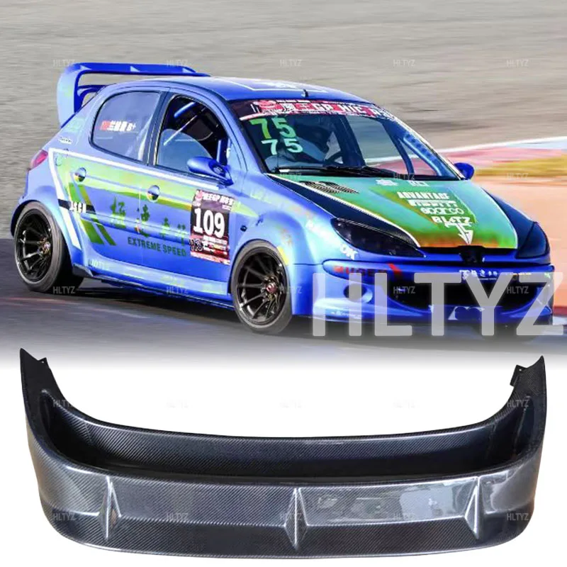 Sports wrc (ea sport) купить от 222,00 руб. Внешние аксессуары на 1rub.ru