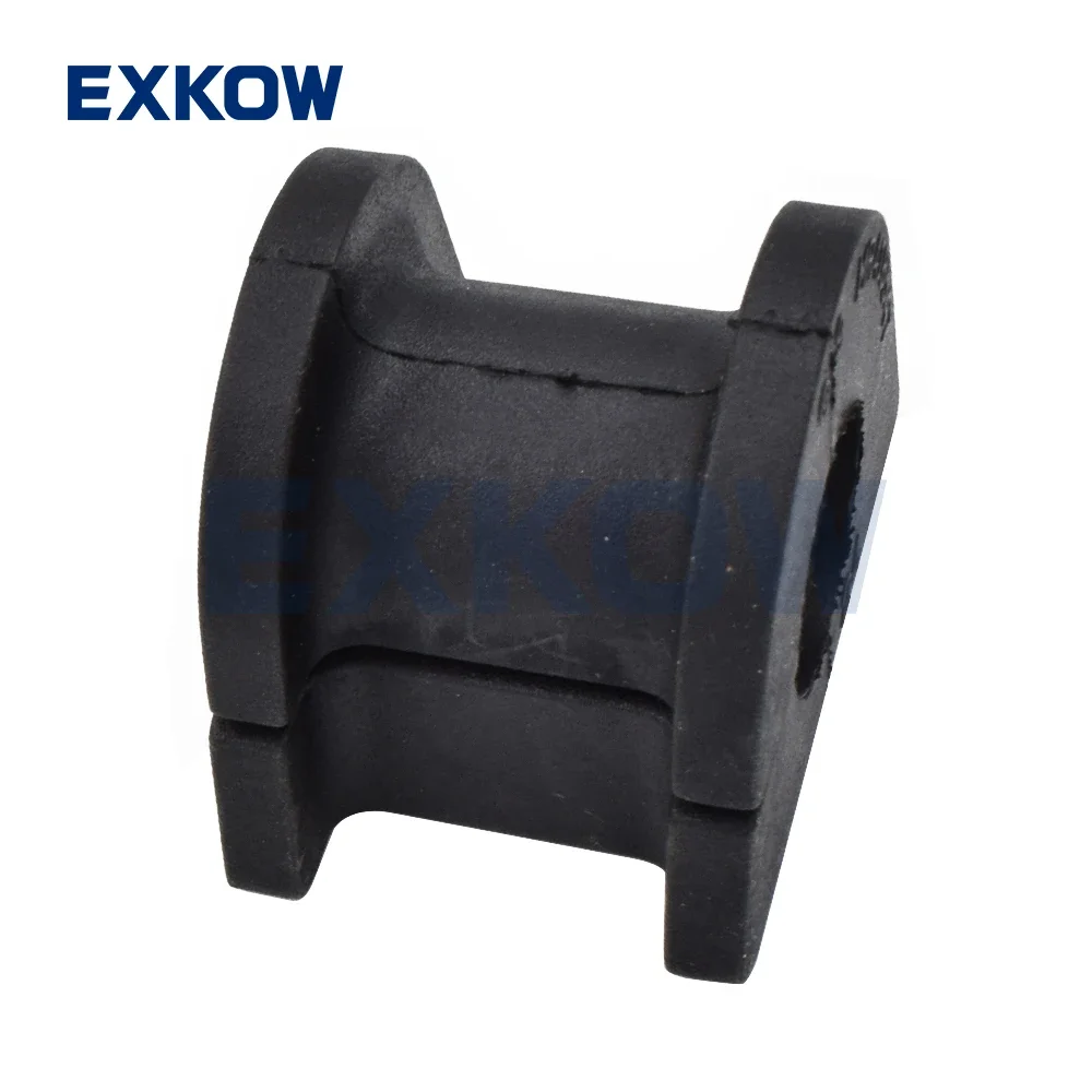 Suspension Stabilizer Bushing for Mitsubishi Pajero Montero IV 2000-2006 2016 V63 V73 V75 V78 V93 V98 MR418547 MR374520 MR554271