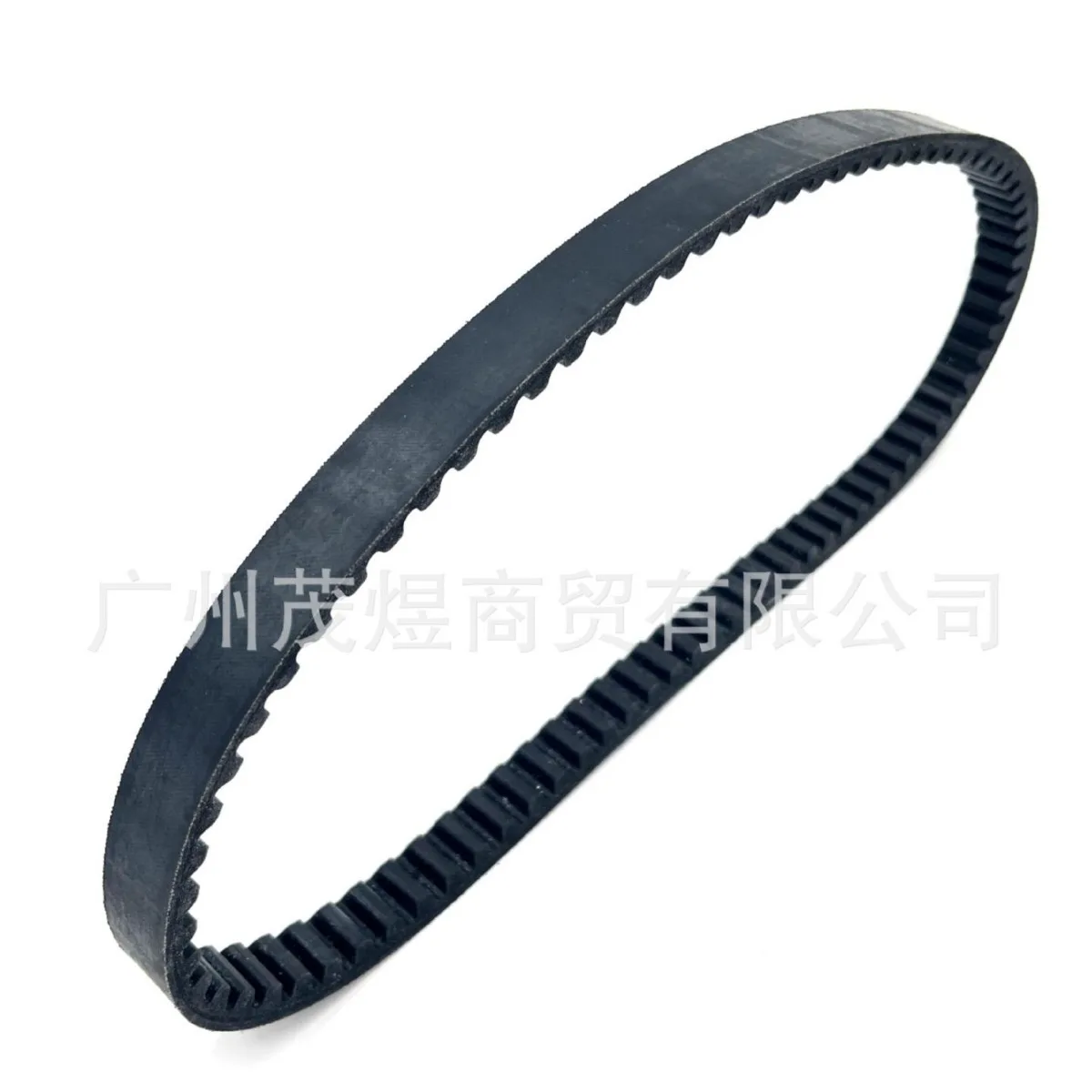 USERX Universal Motorcycle Belt Extended Engine Belt Drive Belt For 835 20 30 GY6-150