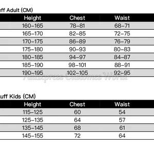8 en çok satılan, tulum baskılı kısa-no. 2