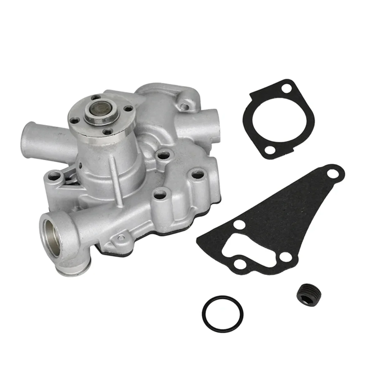 

10-13-507 13-9497 13-507 Water Pump for Thermo King 388 395 TK395 TK388 Engine