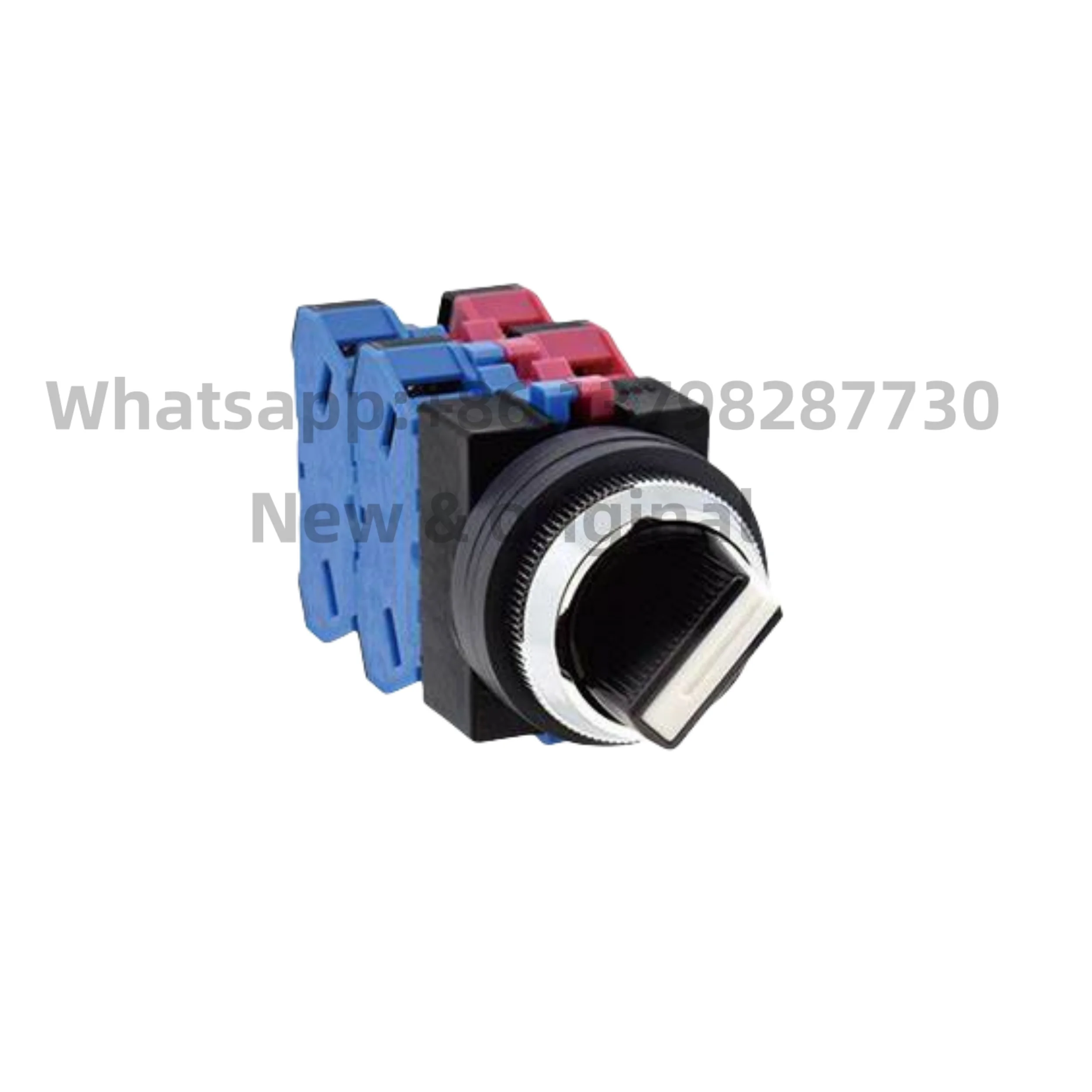 New original 25MM 2nd gear selector switch ASS210N ASS201N ASS211N ASS220N ASS222N