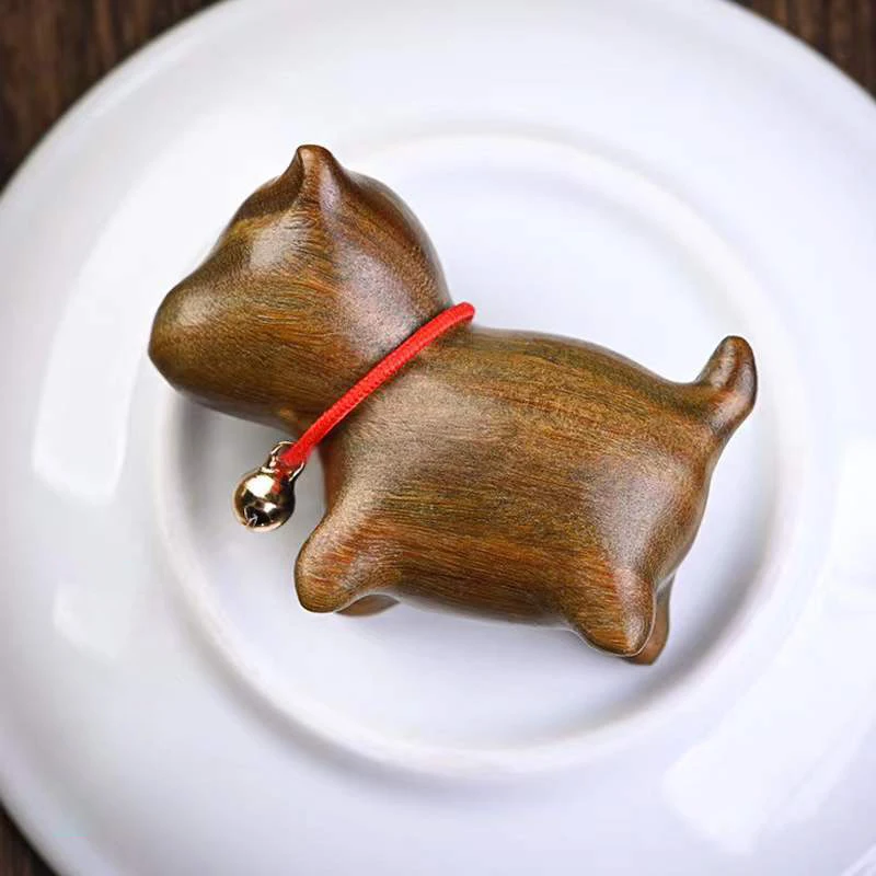bla-ebano-madeira-esculpida-bonito-pequeno-filhote-de-cachorro-criativo-decoracoes-para-casa-presentes-para-homens-e-mulheres-een-ebano-madeira-vintage-sle