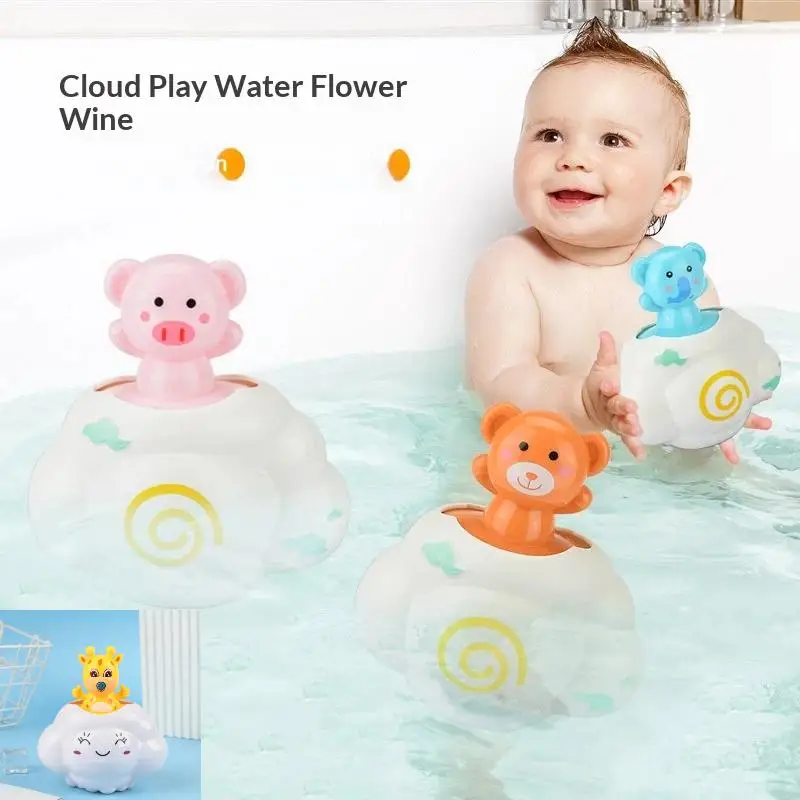 Floating Swimming C…