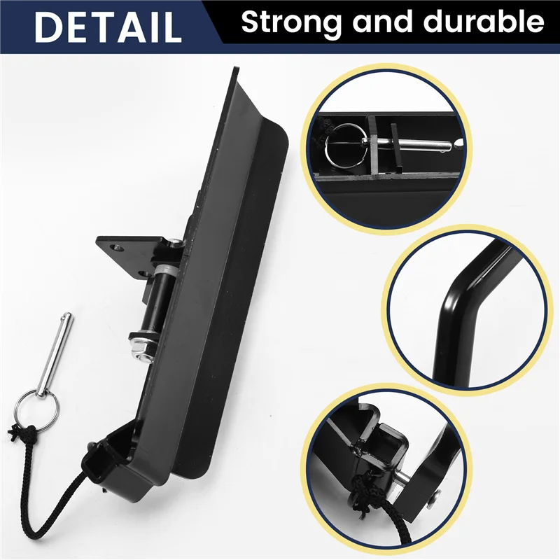 Bicycle Hanger Bike Hanger Bicycle Pulley System Bike Roof Hanger Road Bike Storage Fixed Hanging Hook