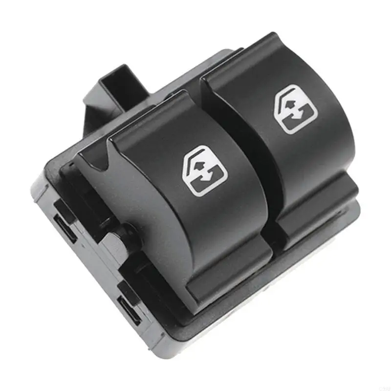 G99F Interruttori per finestrini automobilistici 5801511729 Interruttori sostitutivi per alzacristalli per auto Interruttori per