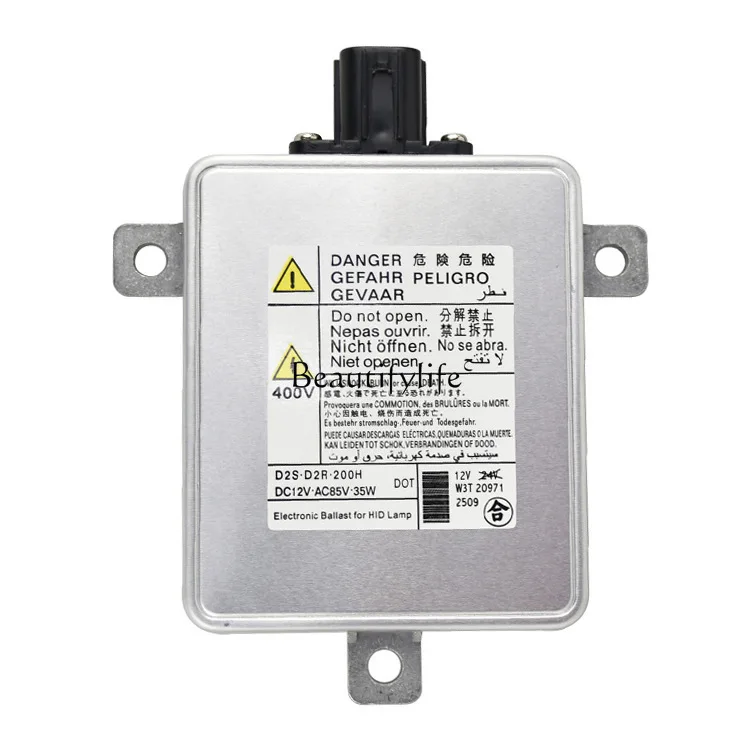 

Auto parts W3T20971 W3T15671 W3T19371 W3T16271 W3T20671 W3T13072