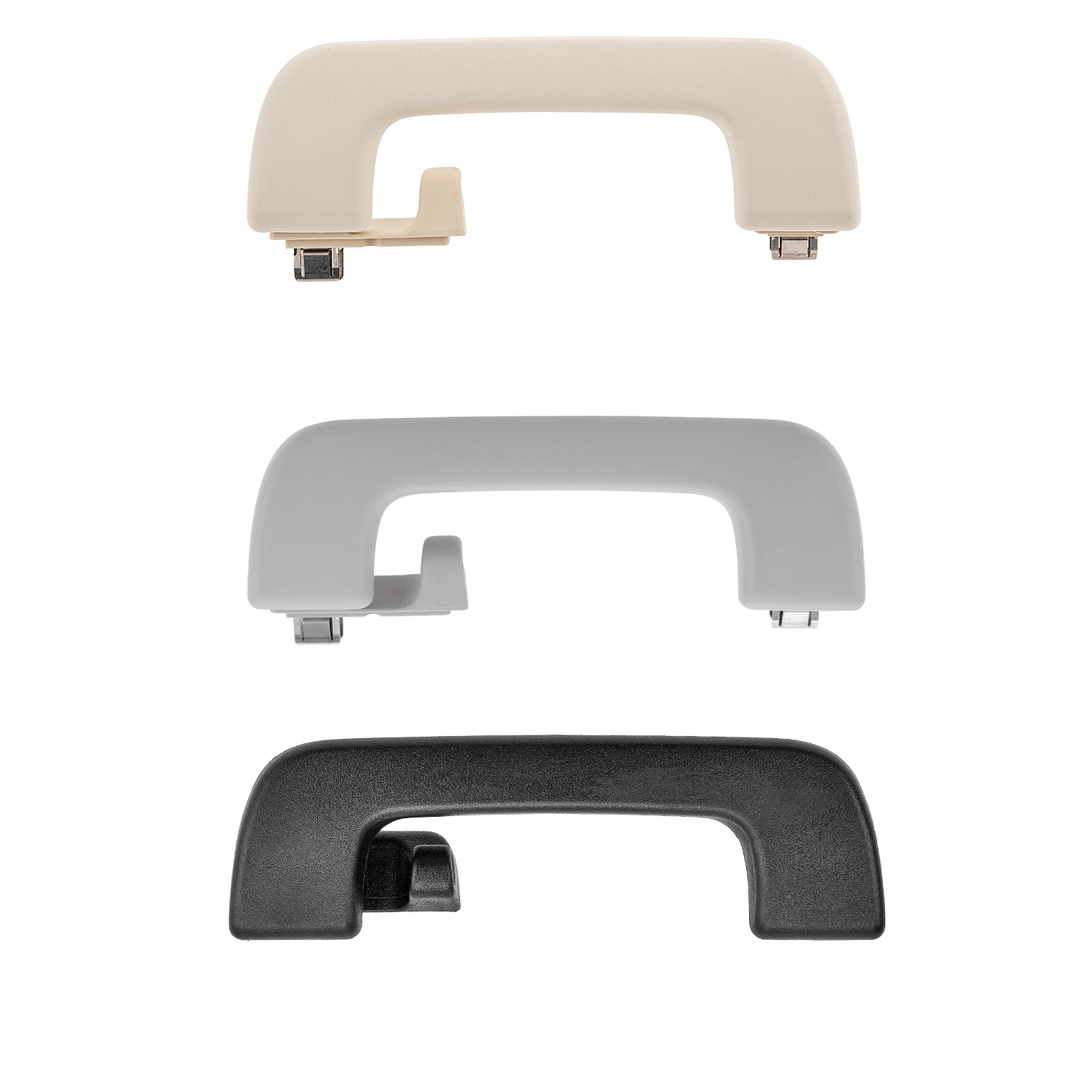 

Ручка для захвата на потолке салона, задняя правая, 8R0857608D, 8K0857608 для AUDI A1, A4, S4, A5, S5, Q2, Q3, Q5, Q7, Q8, RS4, RS5, RSQ3 / VW Amarok