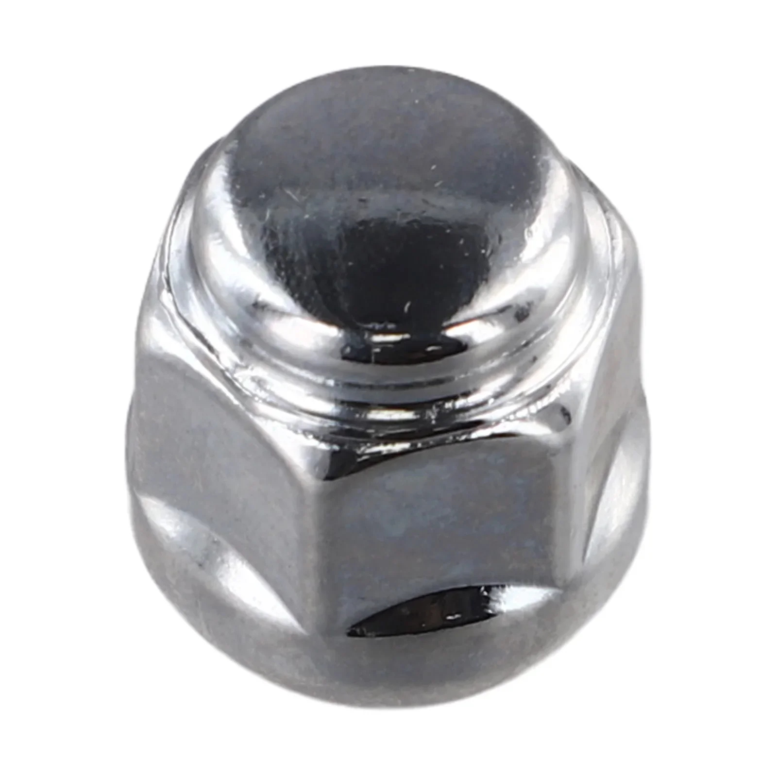 *1.5  Front & Rear Acorn Wheel Lug Nut For Honda For Civic For CR-V Features:  *Made Of High-quality Materials  And High-strengt
